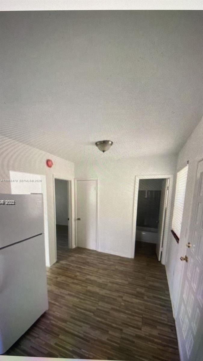 7637 NW 3rd Avenue — photo 10