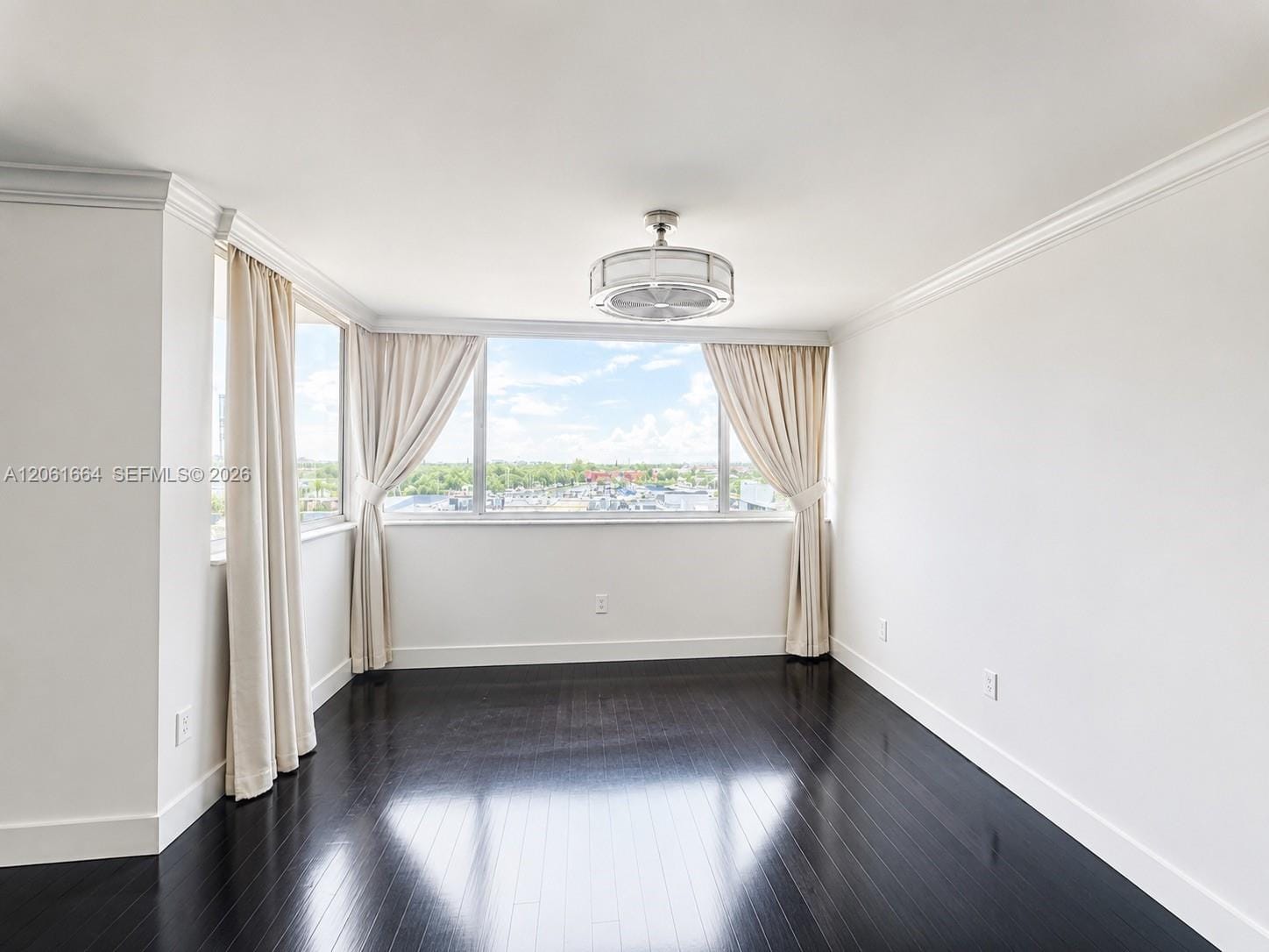 1700 N River Drive 805, Miami, FL 33125 photo 13