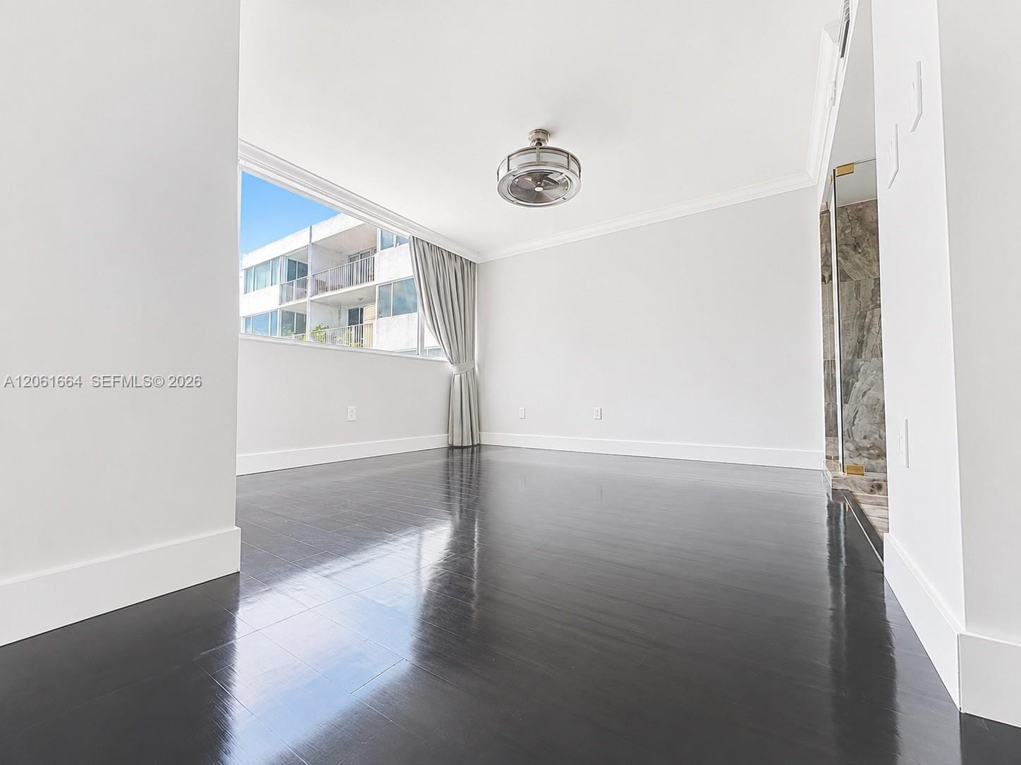 1700 N River Drive 805, Miami, FL 33125 photo 14