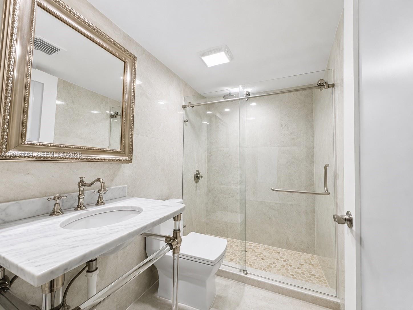 1700 N River Drive 805, Miami, FL 33125 photo 17