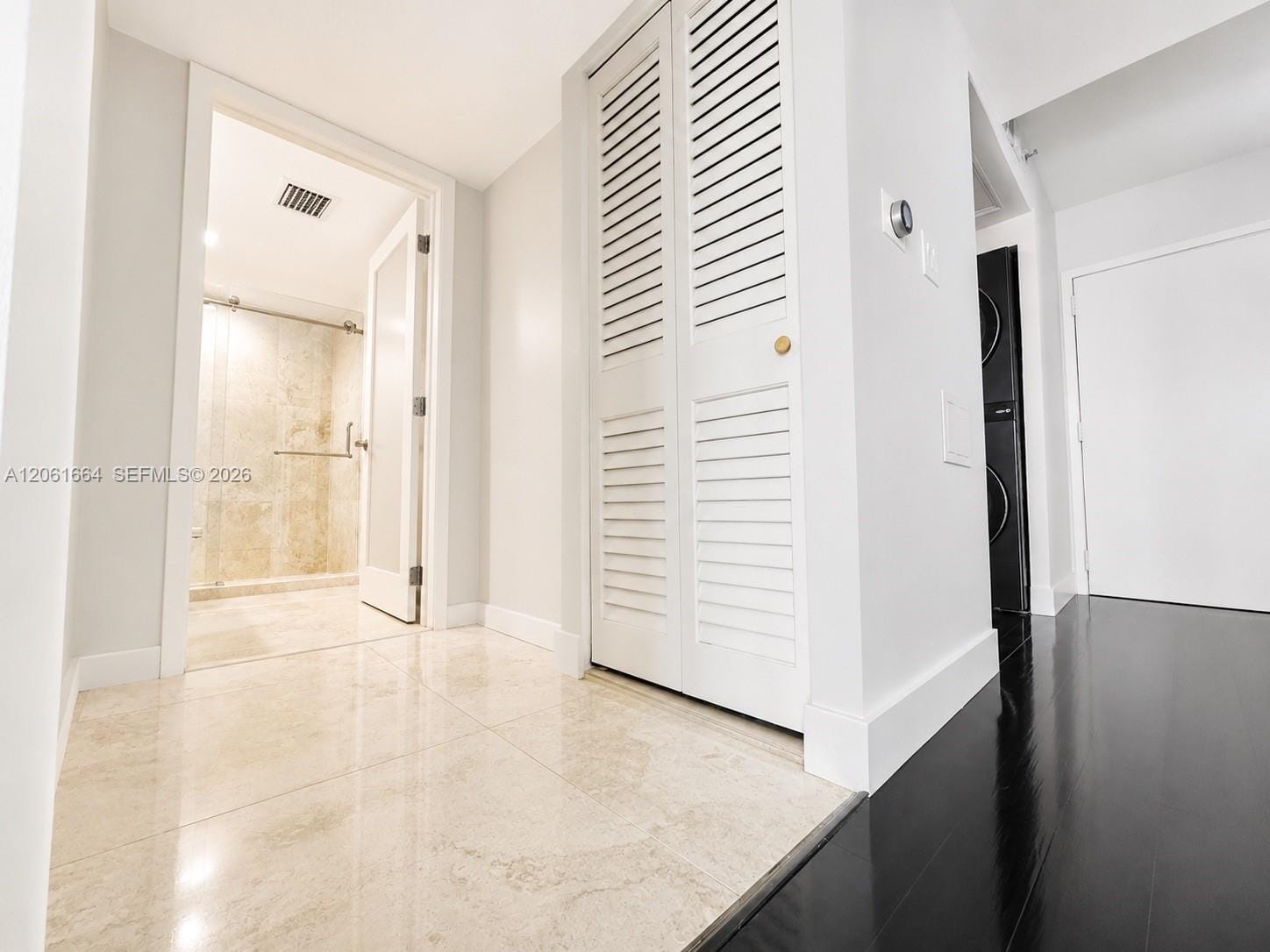 1700 N River Drive 805, Miami, FL 33125 photo 18