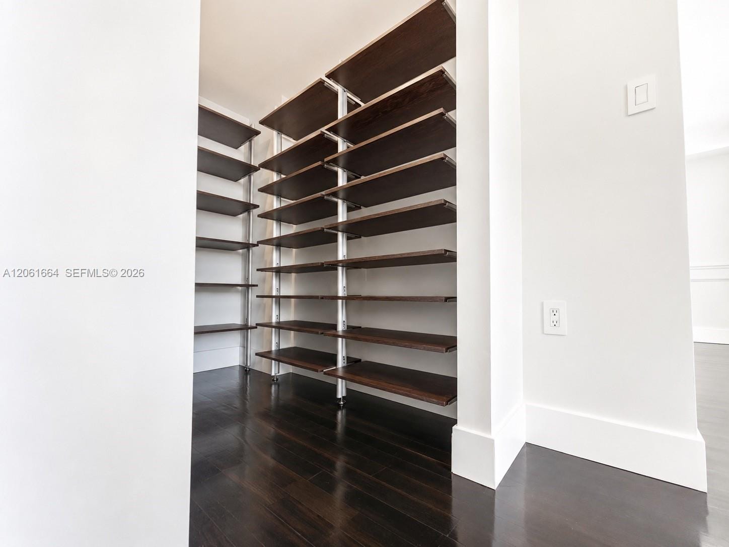1700 N River Drive 805, Miami, FL 33125 photo 19