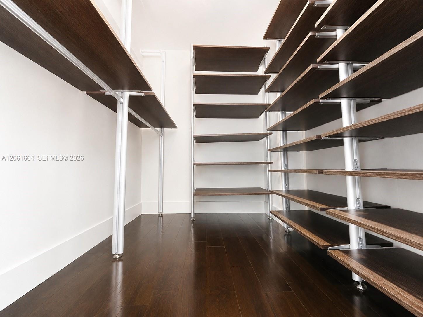 1700 N River Drive 805, Miami, FL 33125 photo 20