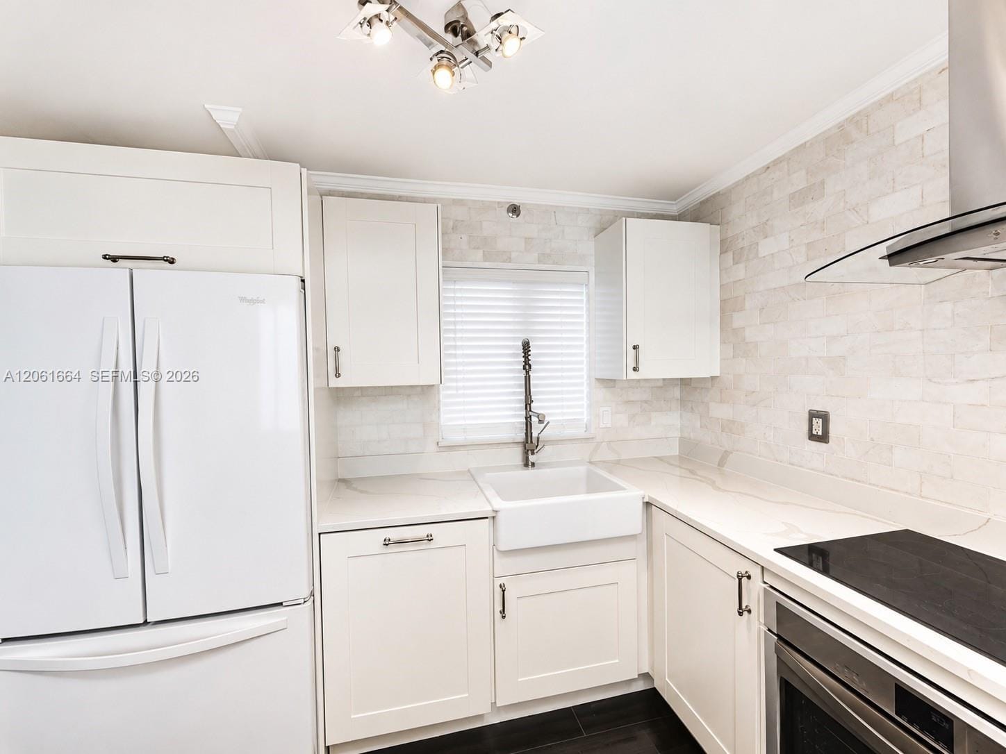 1700 N River Drive 805, Miami, FL 33125 photo 3