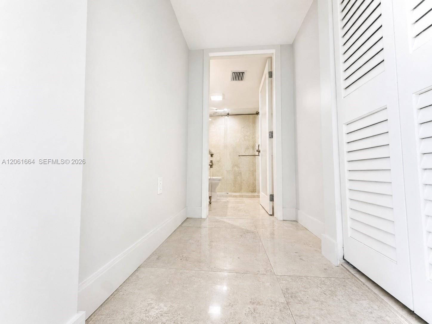 1700 N River Drive 805, Miami, FL 33125 photo 21