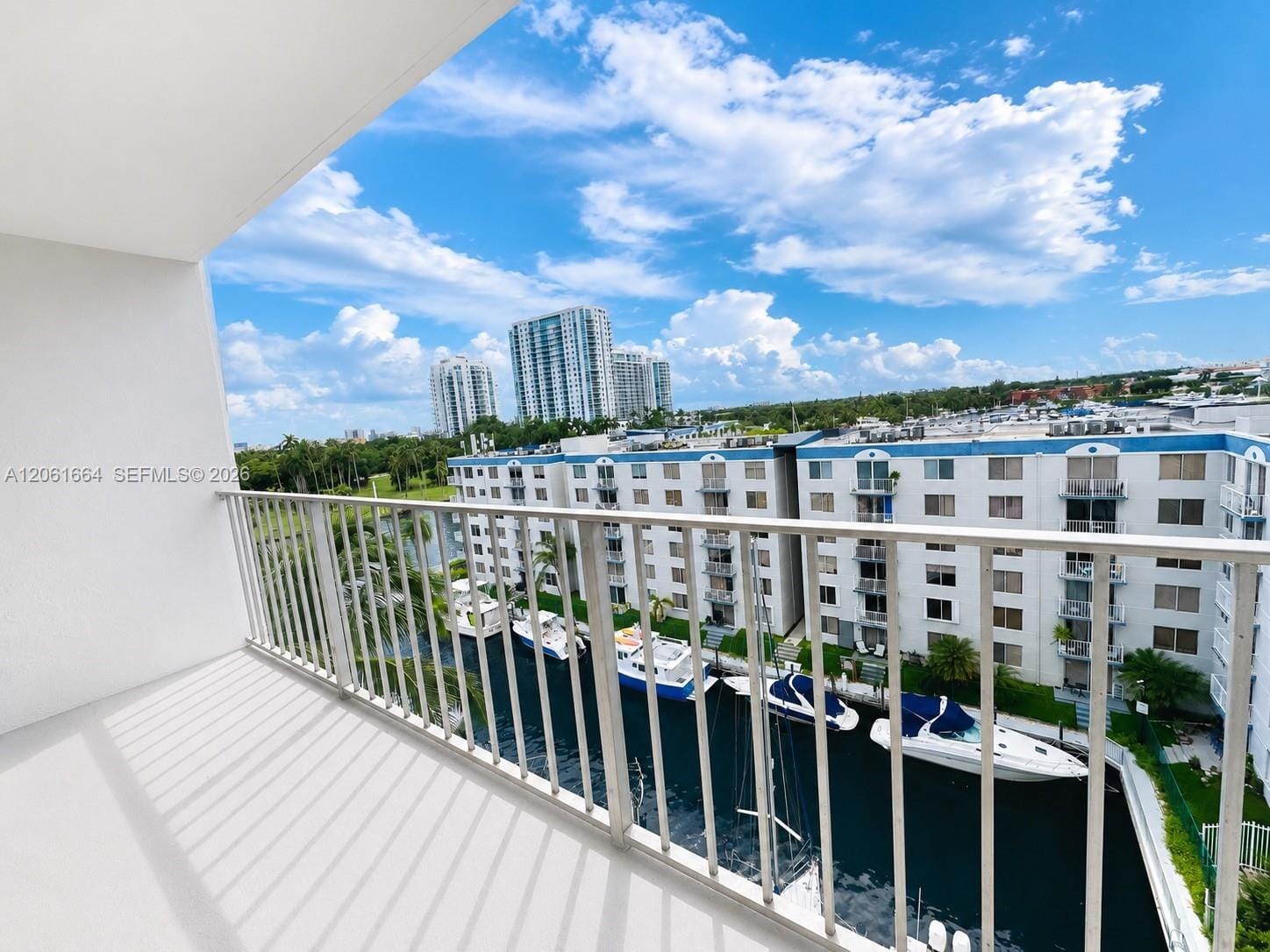 1700 N River Drive 805, Miami, FL 33125 photo 22