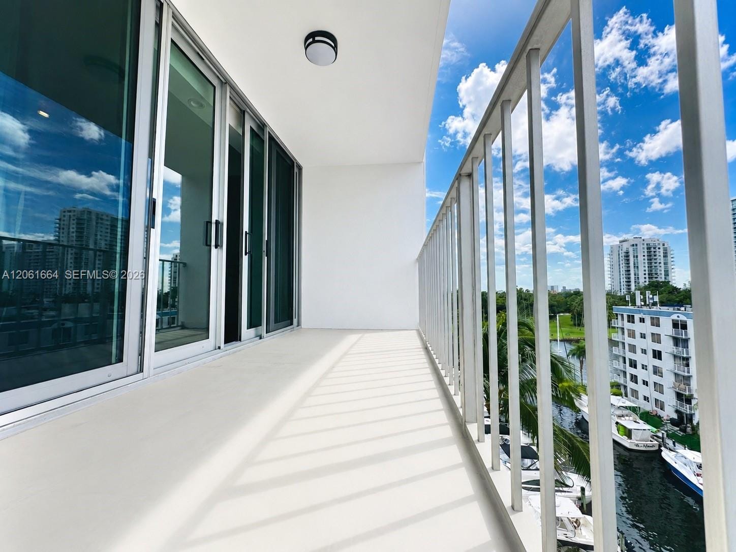 1700 N River Drive 805, Miami, FL 33125 photo 23