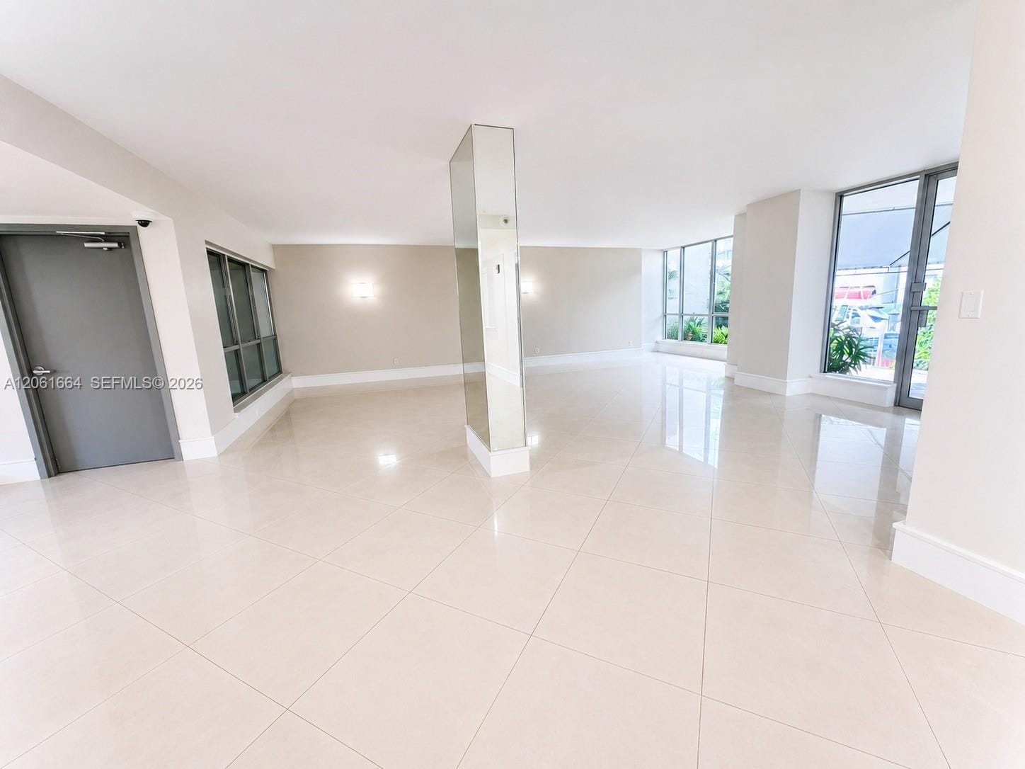 1700 N River Drive 805, Miami, FL 33125 photo 25