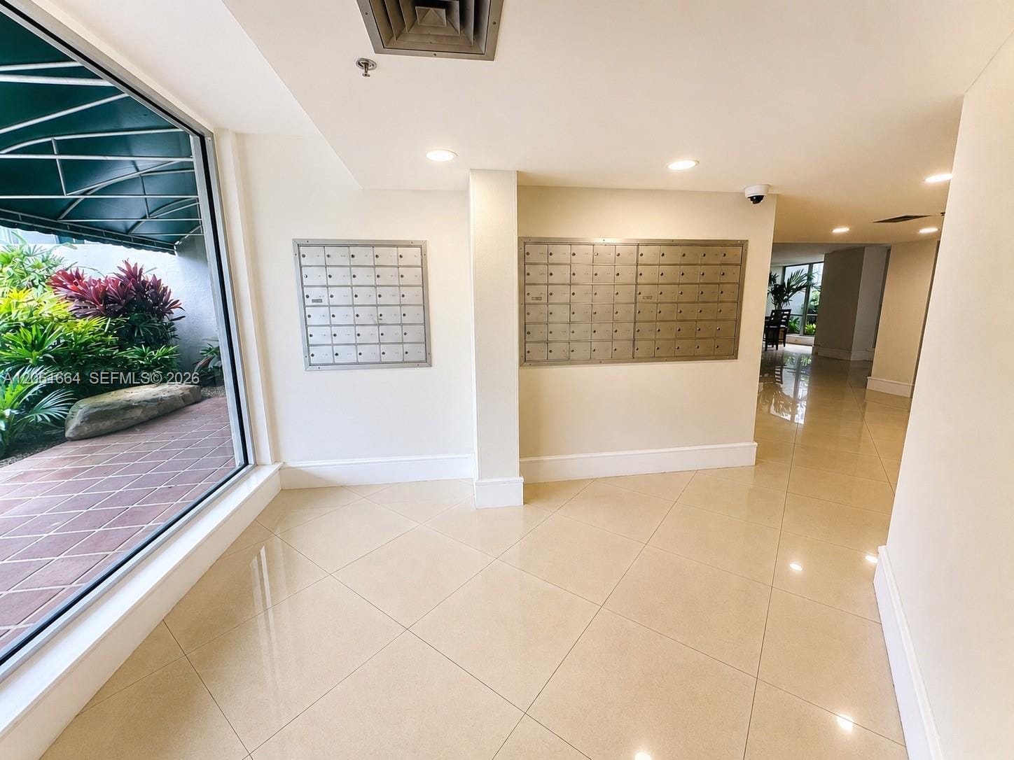 1700 N River Drive 805, Miami, FL 33125 photo 26