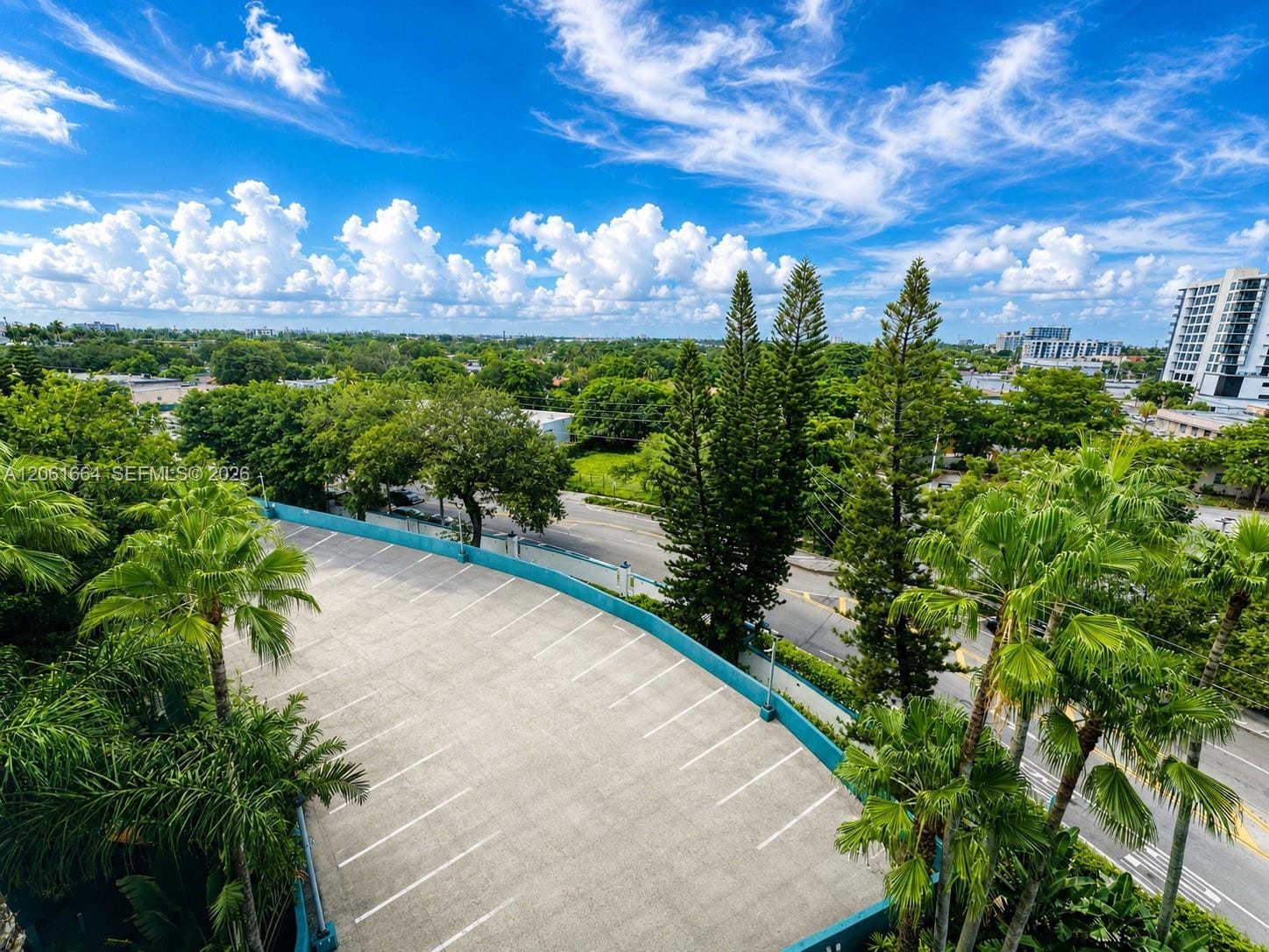 1700 N River Drive 805, Miami, FL 33125 photo 27