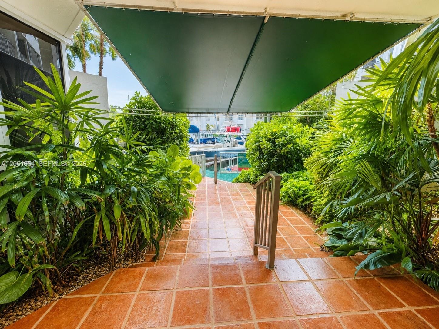 1700 N River Drive 805, Miami, FL 33125 photo 28