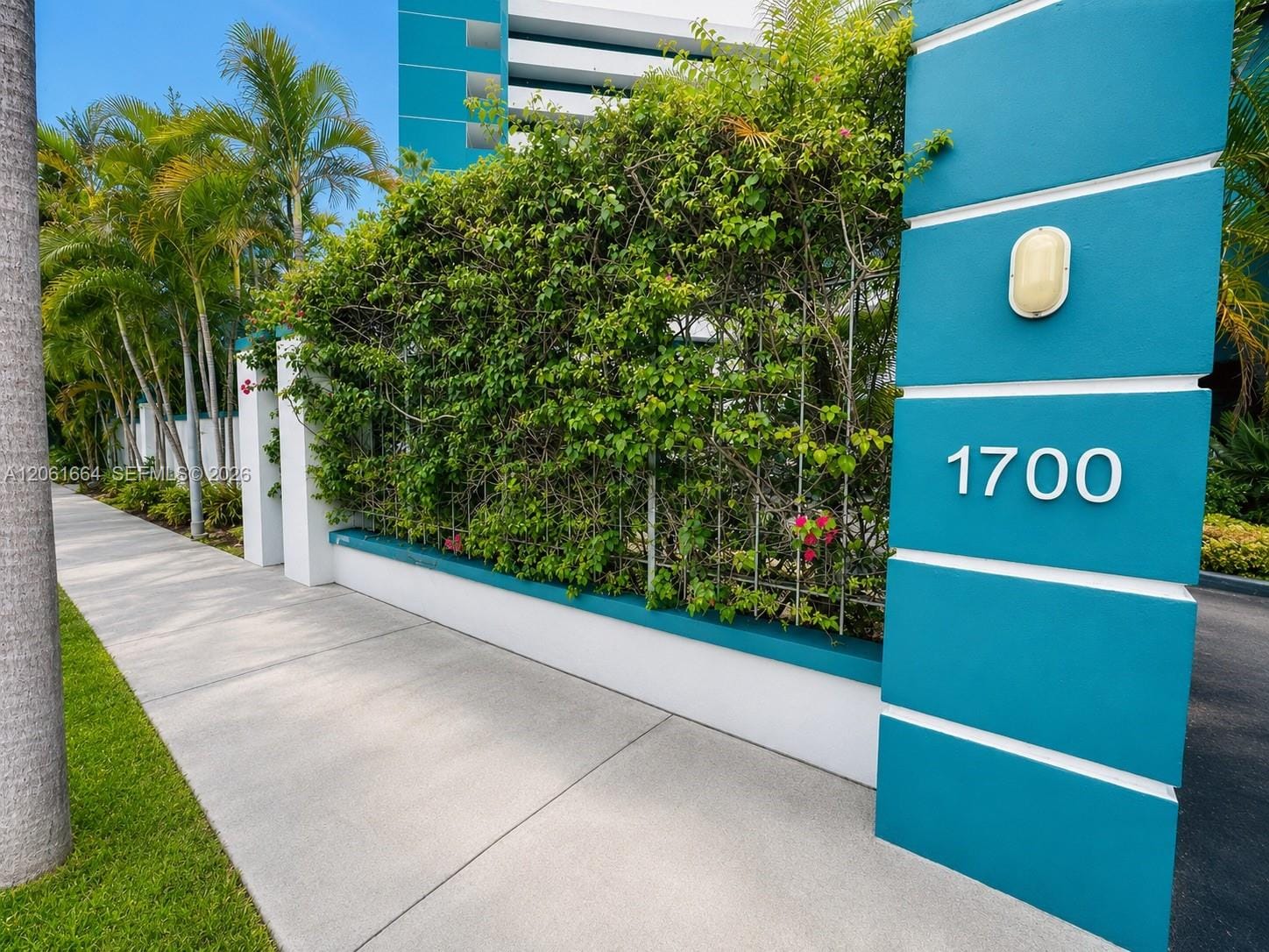 1700 N River Drive 805, Miami, FL 33125 photo 30