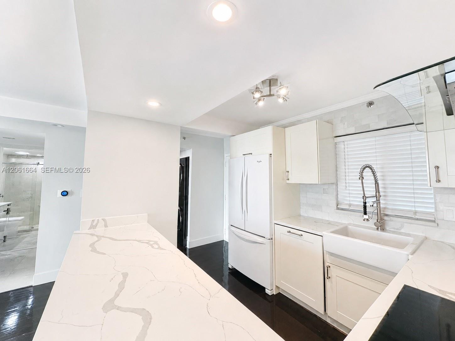 1700 N River Drive 805, Miami, FL 33125 photo 4