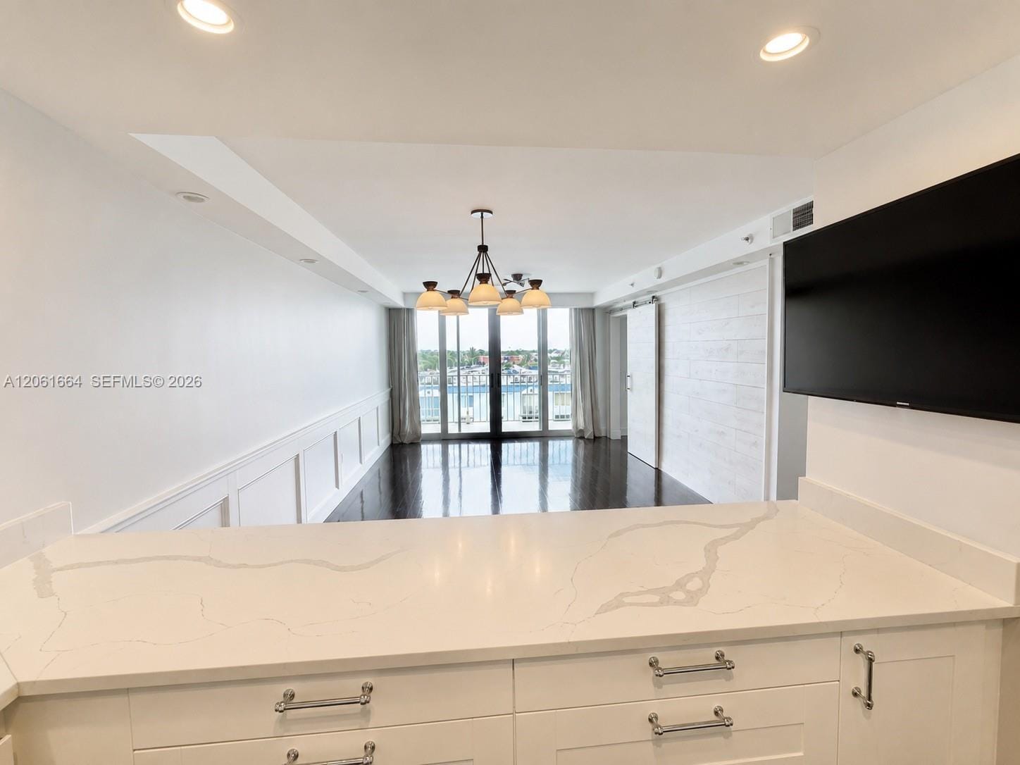 1700 N River Drive 805, Miami, FL 33125 photo 7