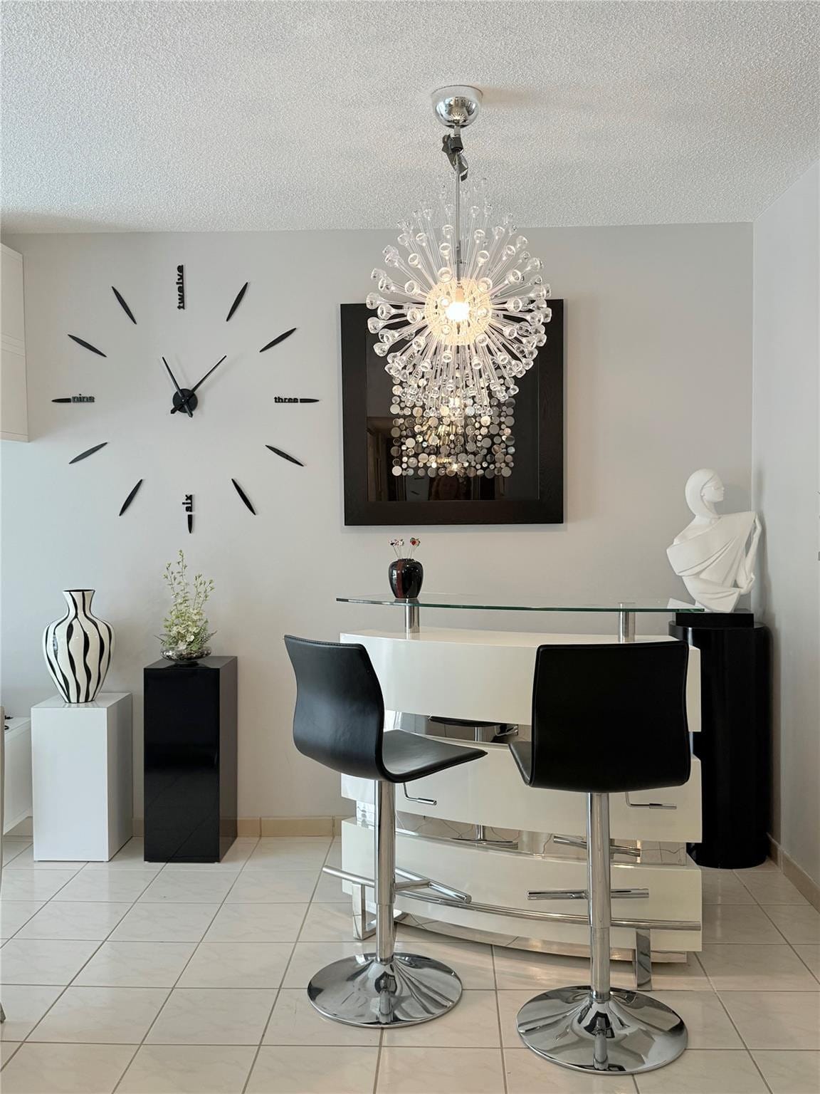 5171 W Oakland Park Boulevard 312 — photo 2