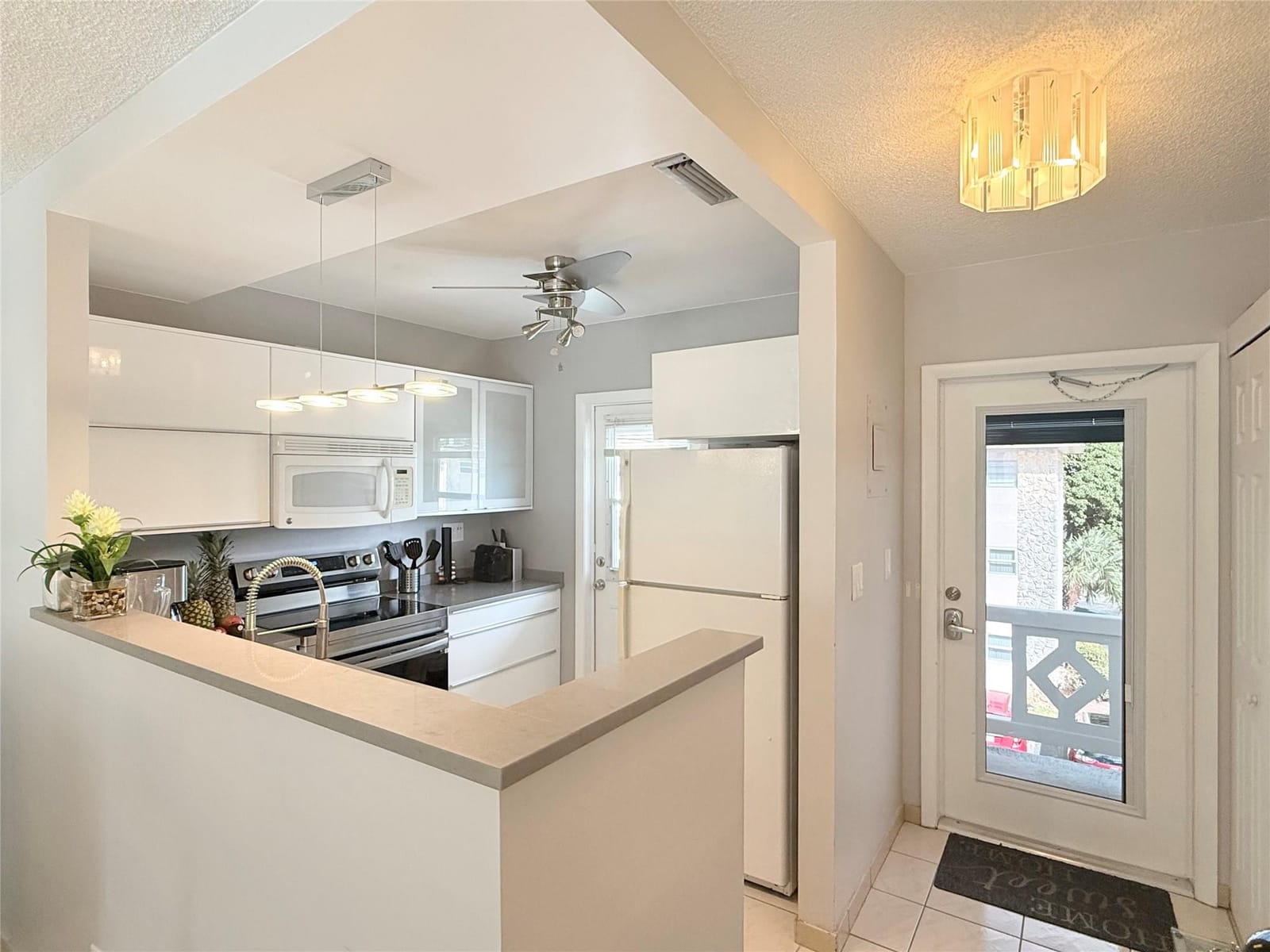 5171 W Oakland Park Boulevard 312 — photo 11