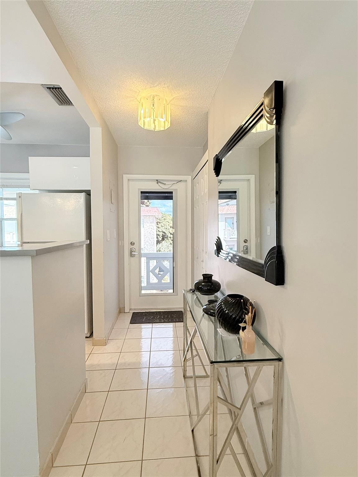 5171 W Oakland Park Boulevard 312 — photo 12