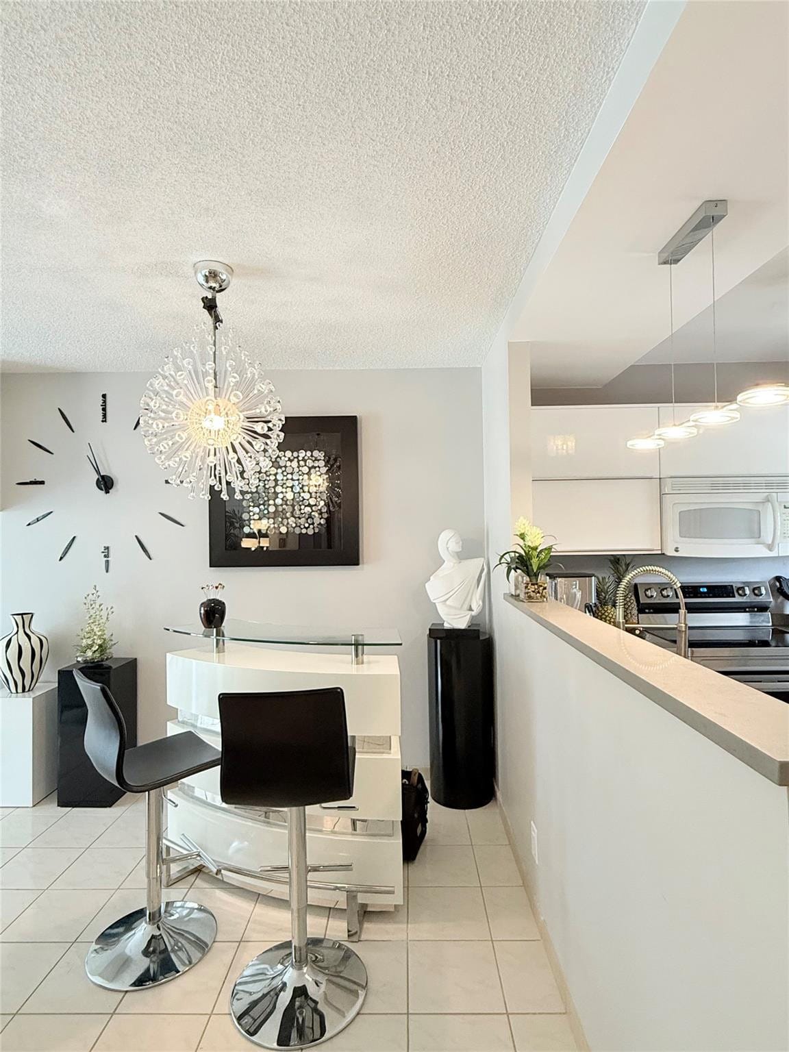 5171 W Oakland Park Boulevard 312, Lauderdale Lakes, FL 33313 photo 13