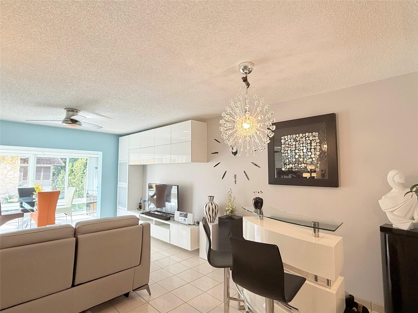 5171 W Oakland Park Boulevard 312, Lauderdale Lakes, FL 33313 photo 14