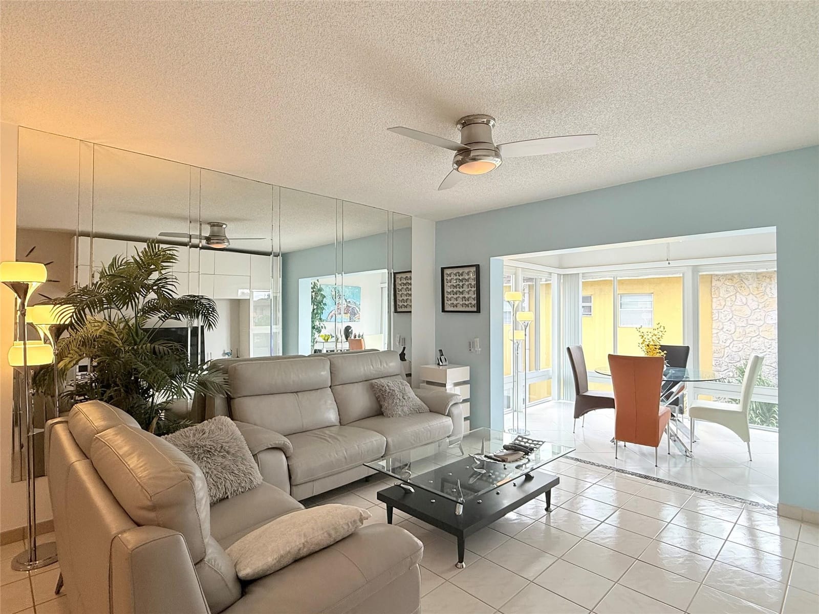 5171 W Oakland Park Boulevard 312, Lauderdale Lakes, FL 33313 photo 15