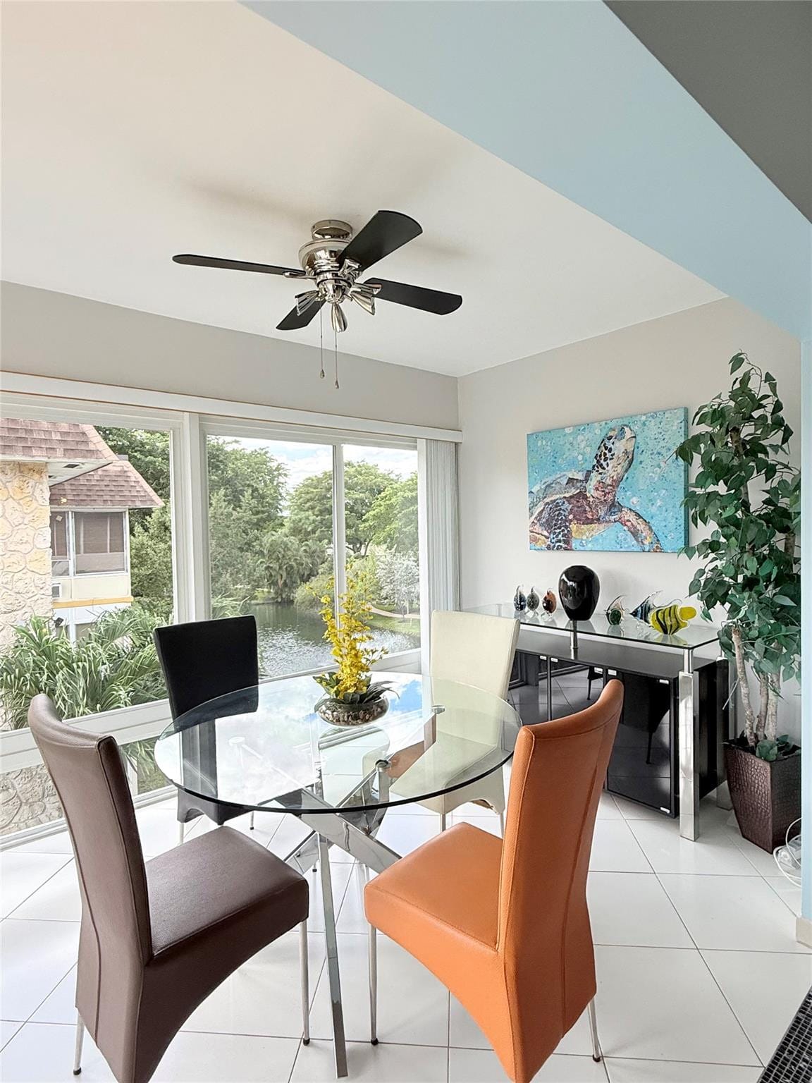5171 W Oakland Park Boulevard 312, Lauderdale Lakes, FL 33313 photo 16
