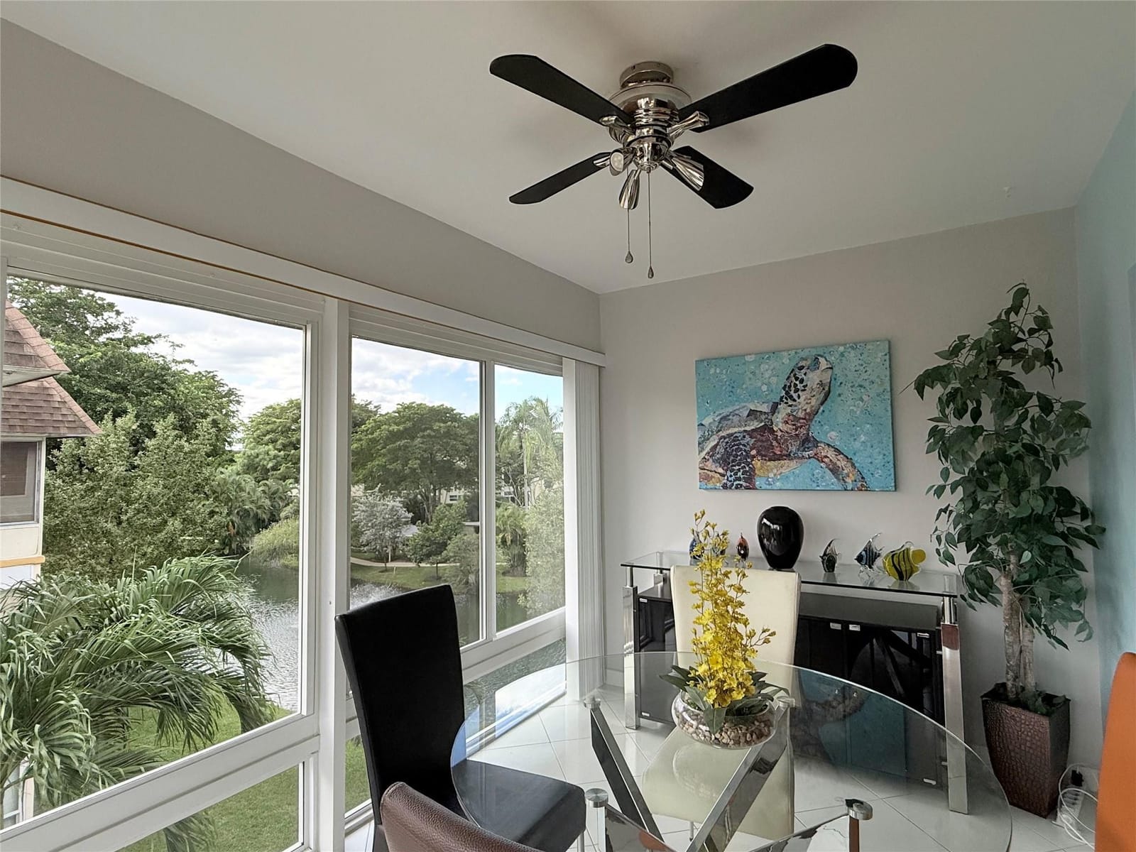 5171 W Oakland Park Boulevard 312, Lauderdale Lakes, FL 33313 photo 19