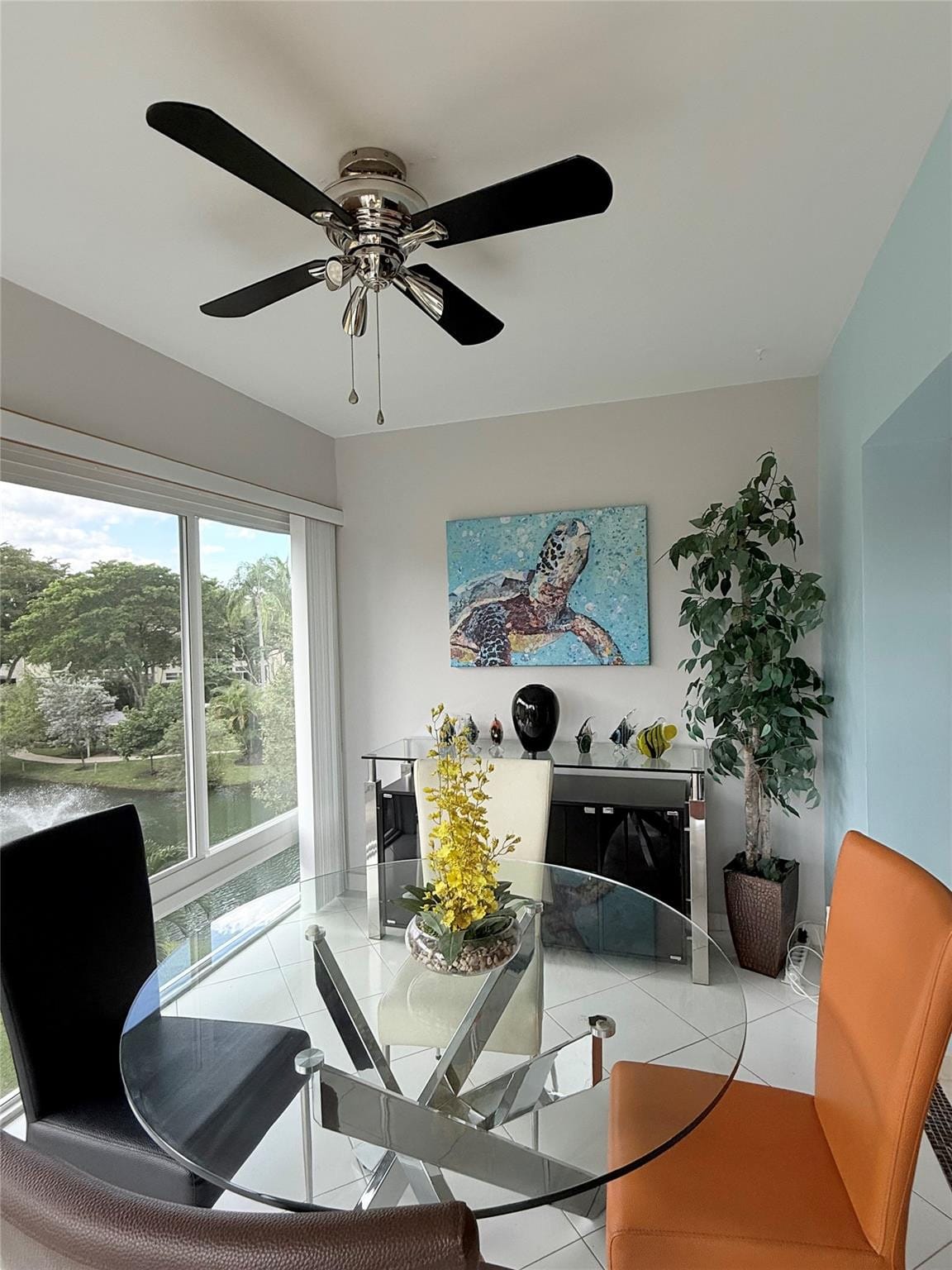5171 W Oakland Park Boulevard 312, Lauderdale Lakes, FL 33313 photo 20