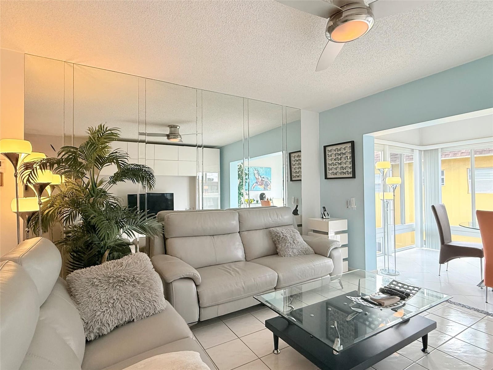5171 W Oakland Park Boulevard 312 — photo 3