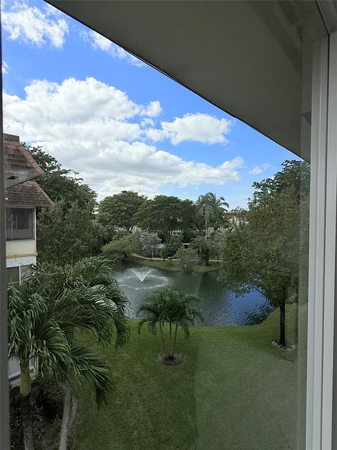 5171 W Oakland Park Boulevard 312, Lauderdale Lakes, FL 33313 photo 21
