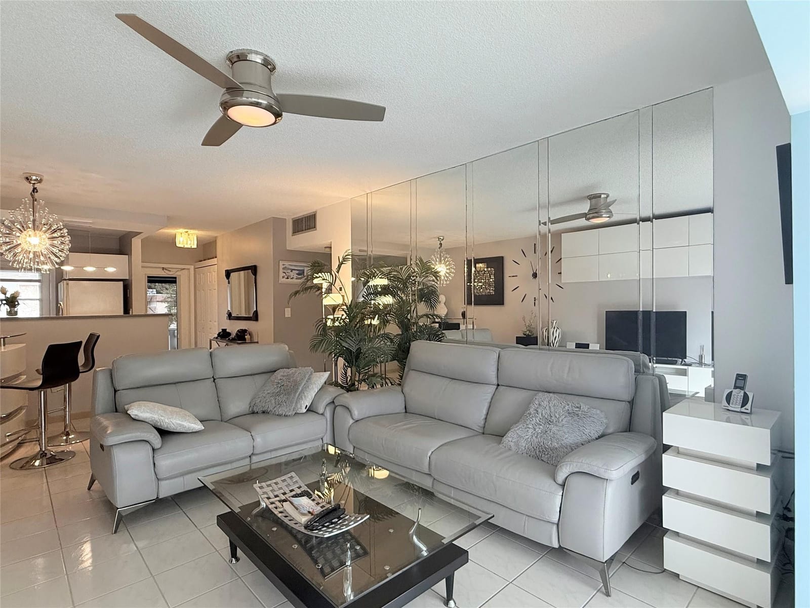 5171 W Oakland Park Boulevard 312, Lauderdale Lakes, FL 33313 photo 22