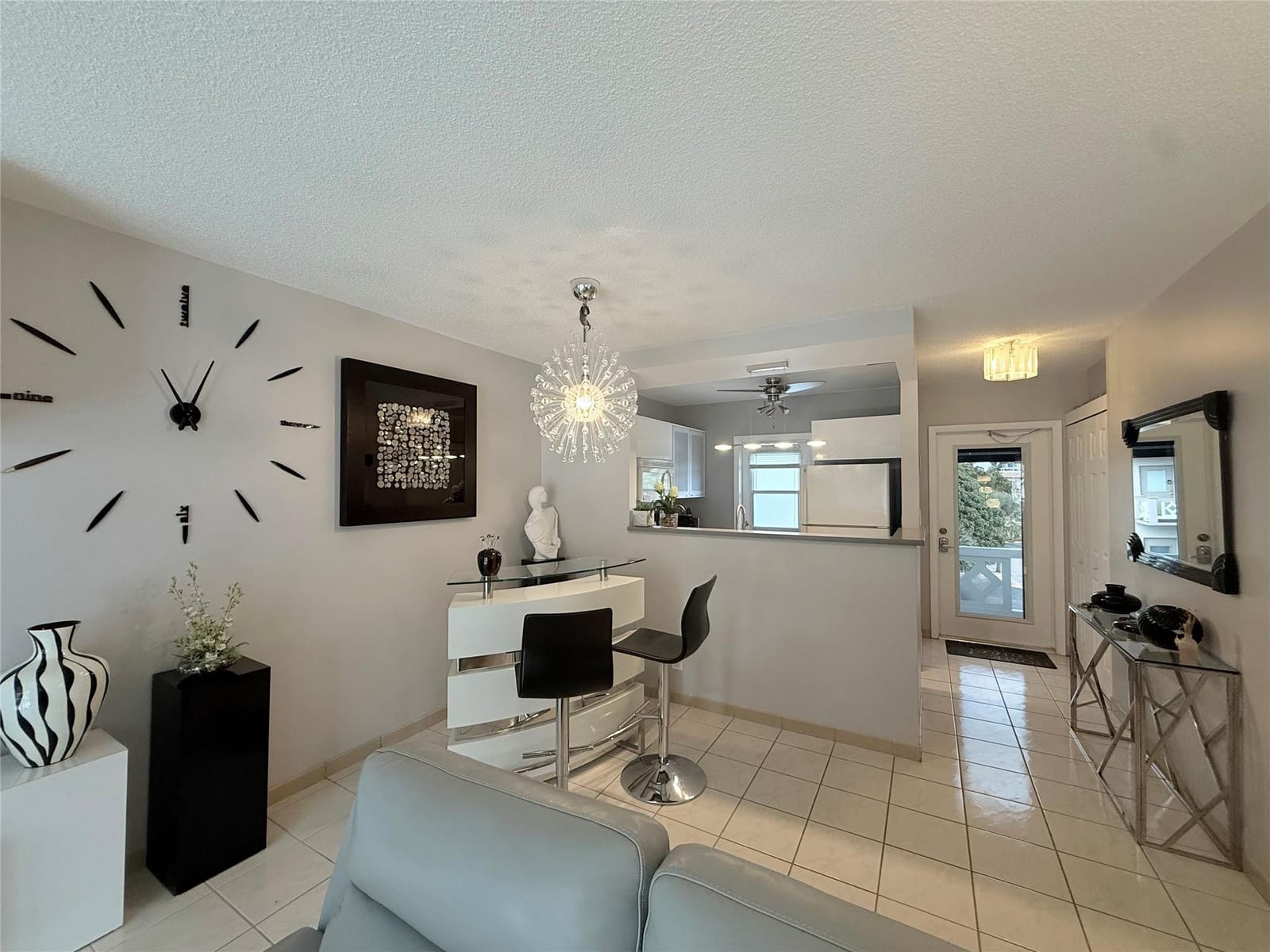 5171 W Oakland Park Boulevard 312, Lauderdale Lakes, FL 33313 photo 24