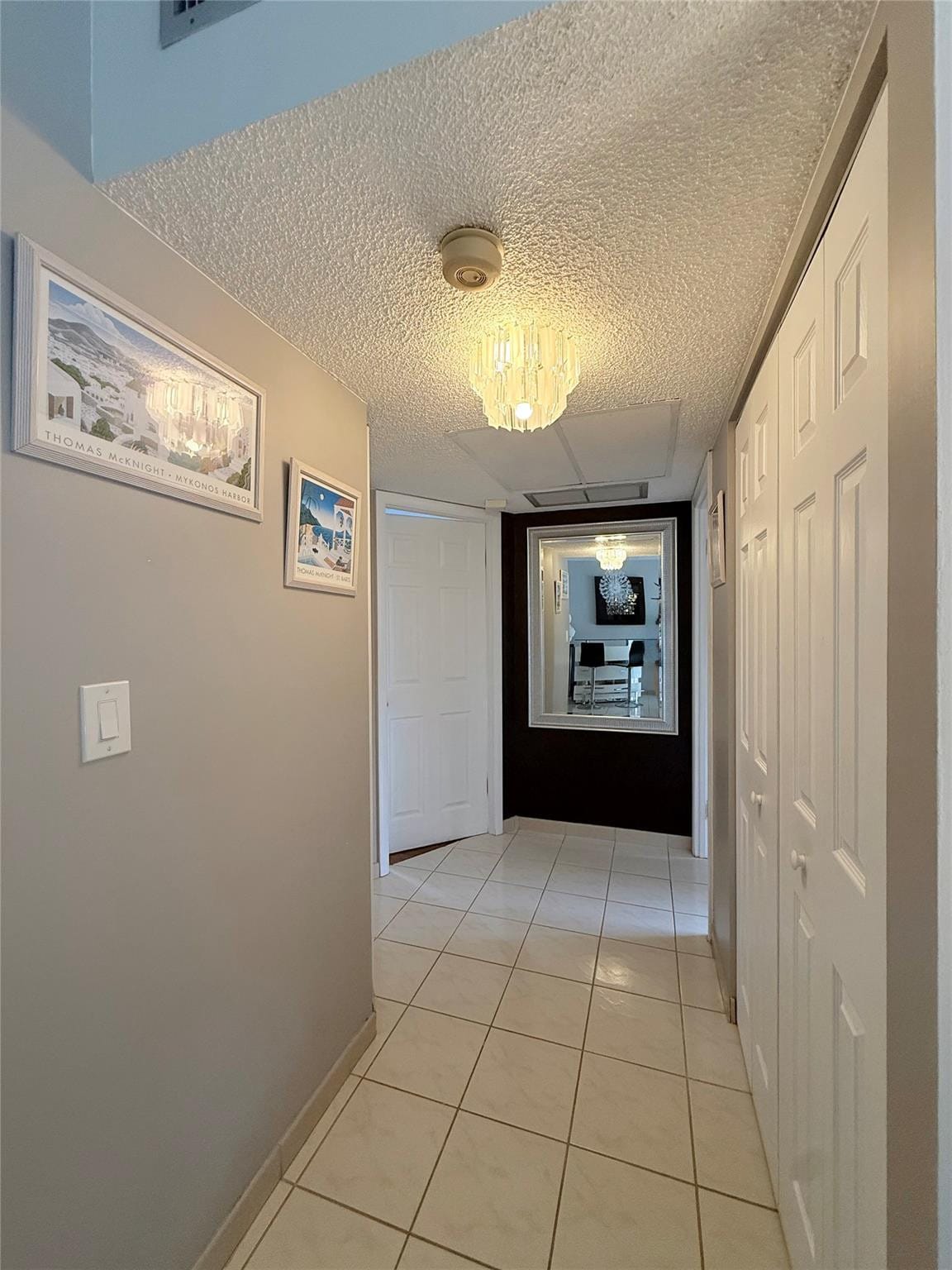 5171 W Oakland Park Boulevard 312, Lauderdale Lakes, FL 33313 photo 25