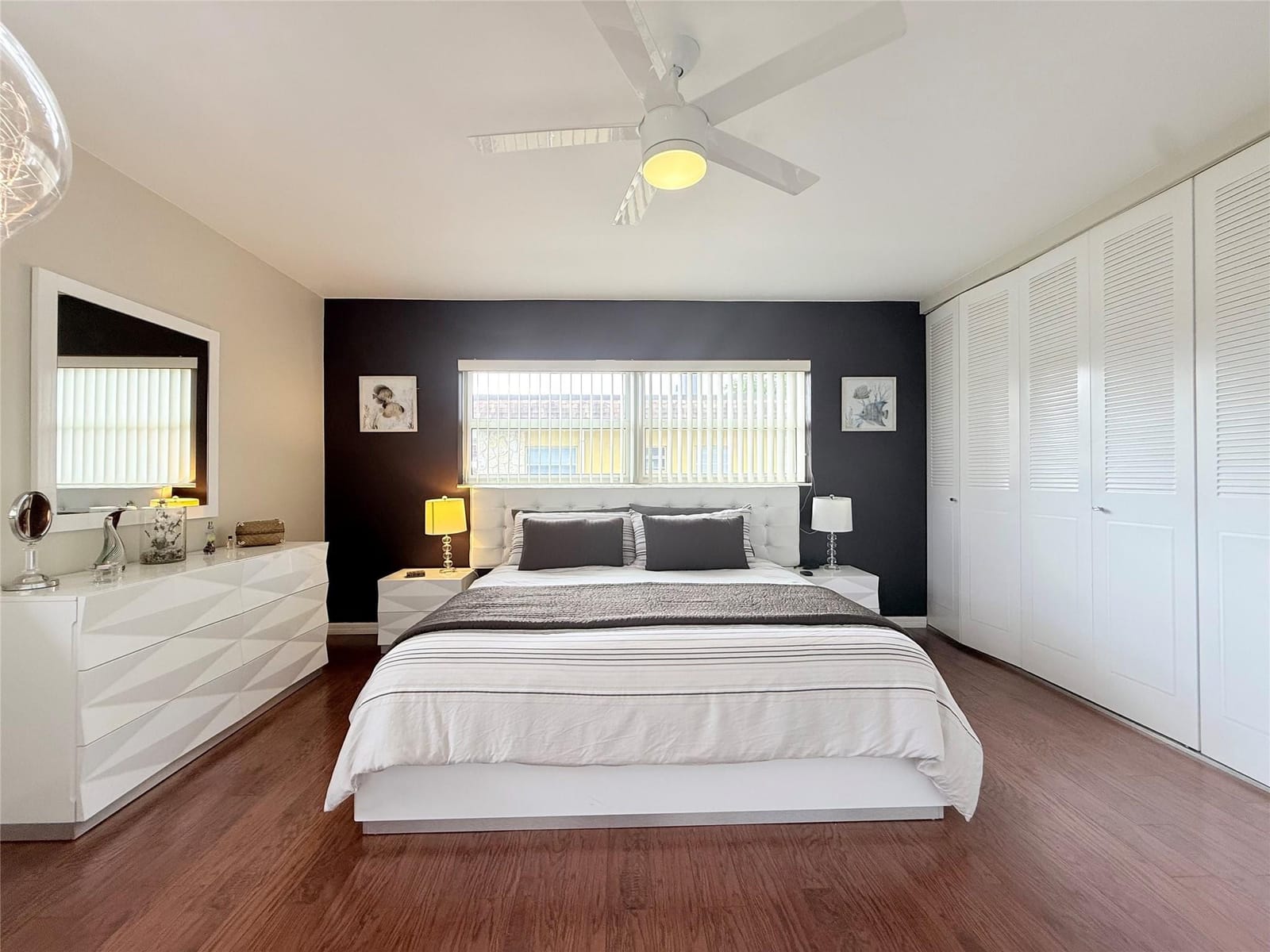 5171 W Oakland Park Boulevard 312, Lauderdale Lakes, FL 33313 photo 26