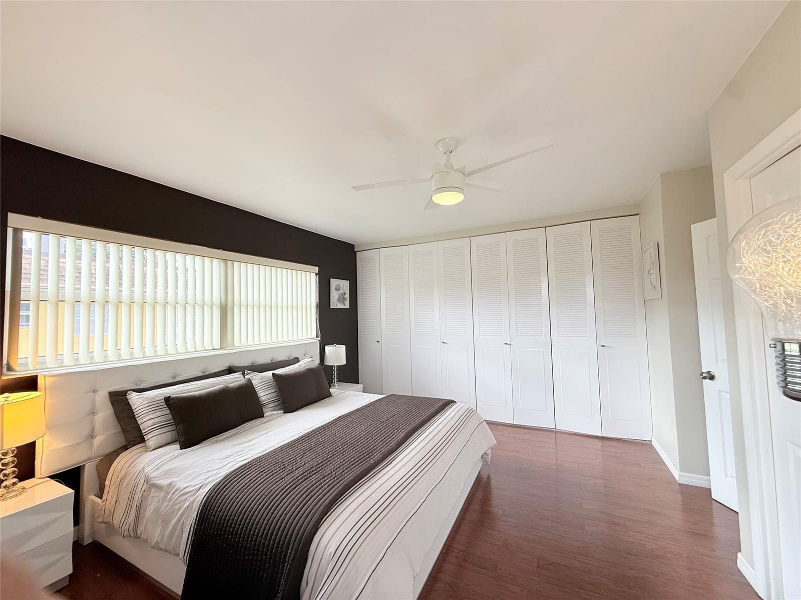 5171 W Oakland Park Boulevard 312, Lauderdale Lakes, FL 33313 photo 28
