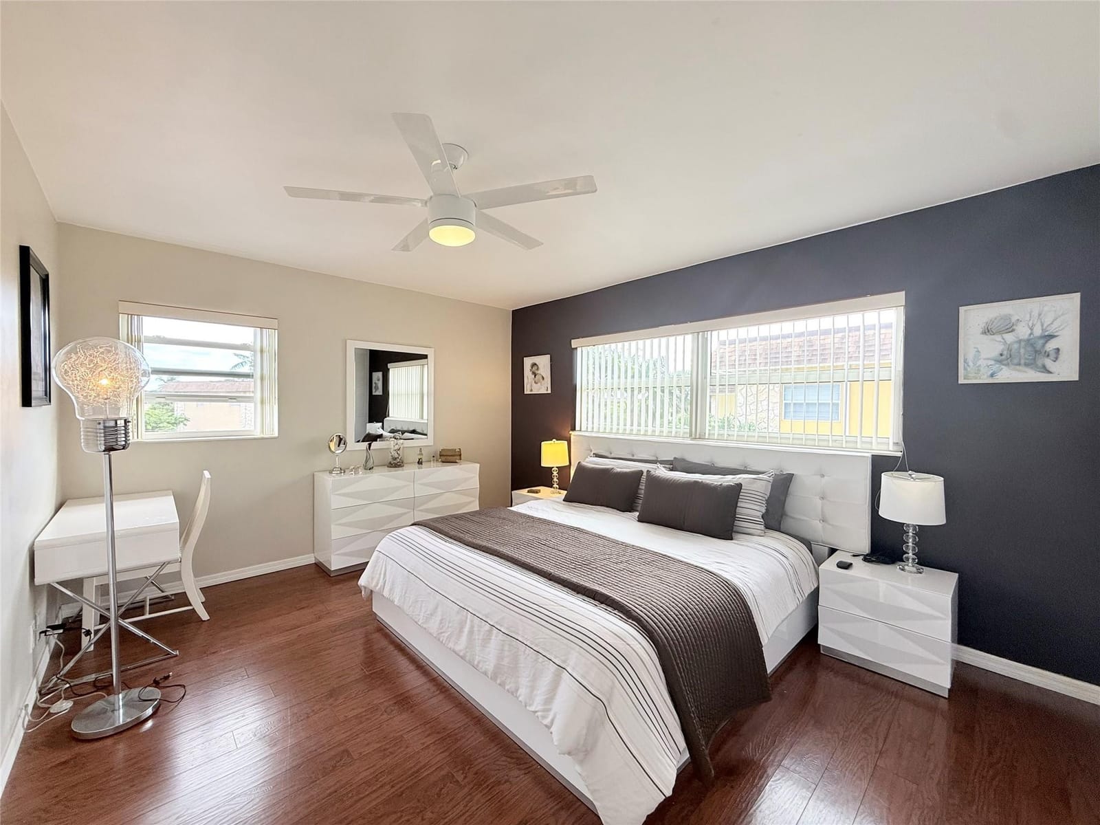 5171 W Oakland Park Boulevard 312 — photo 5