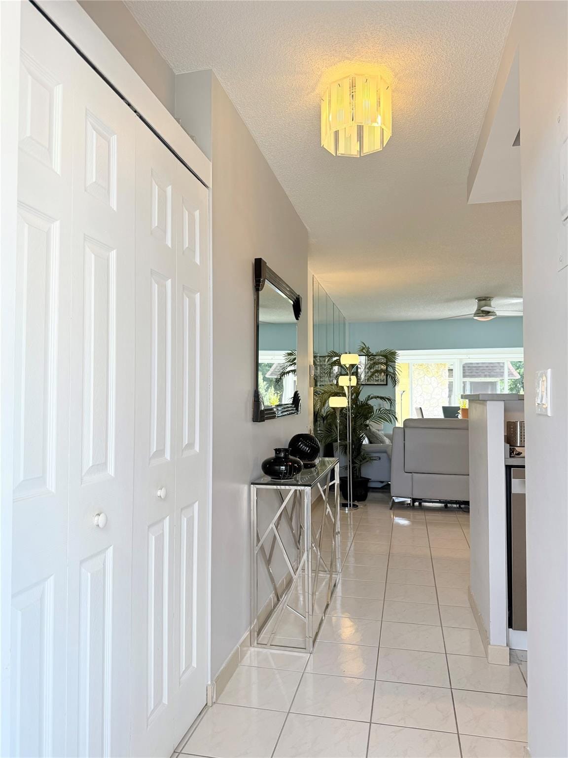 5171 W Oakland Park Boulevard 312 — photo 7