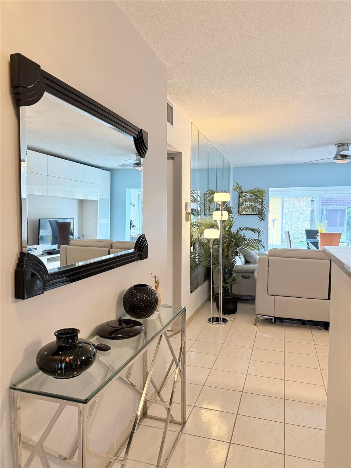 5171 W Oakland Park Boulevard 312 — photo 8