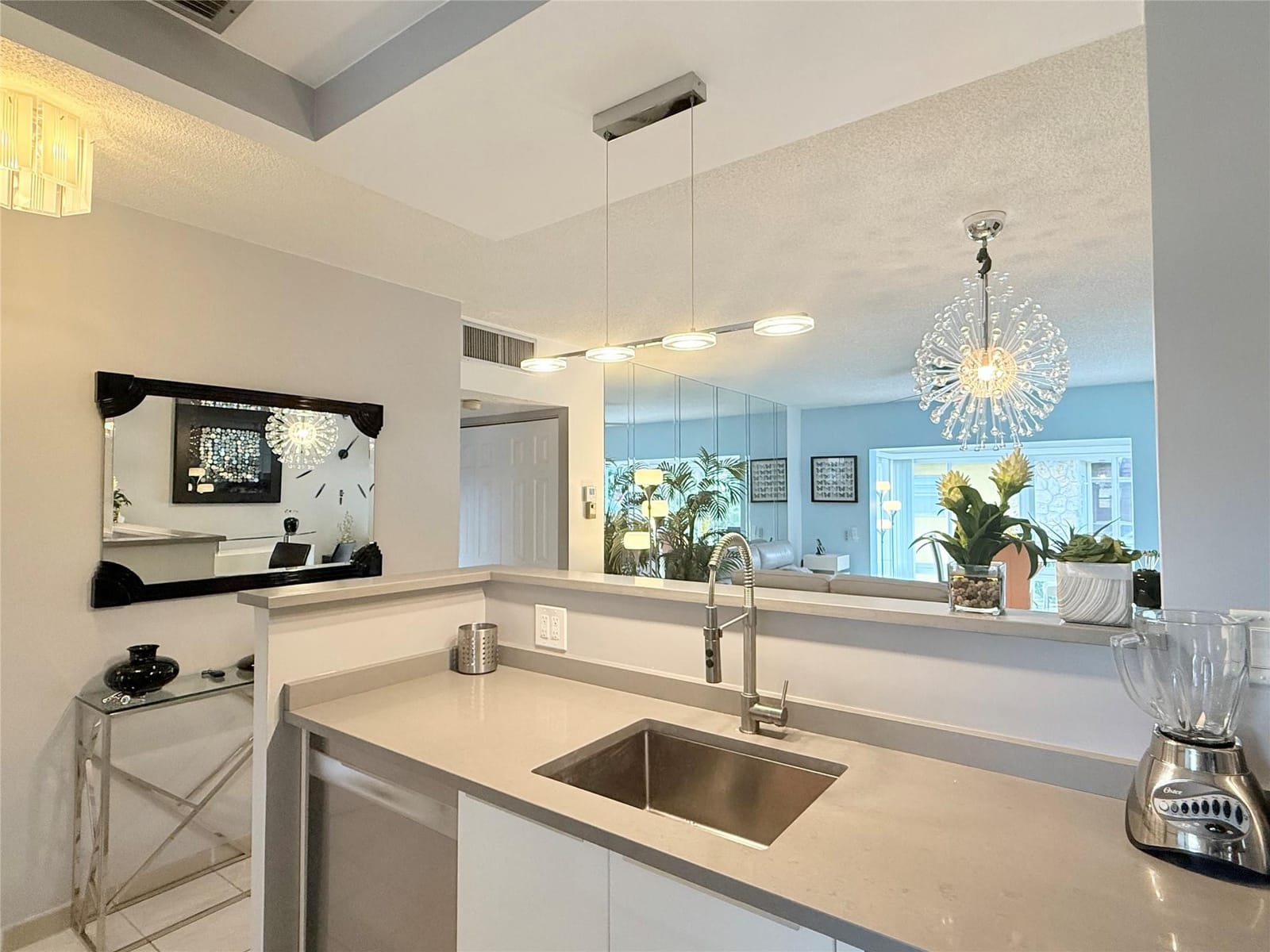 5171 W Oakland Park Boulevard 312 — photo 9