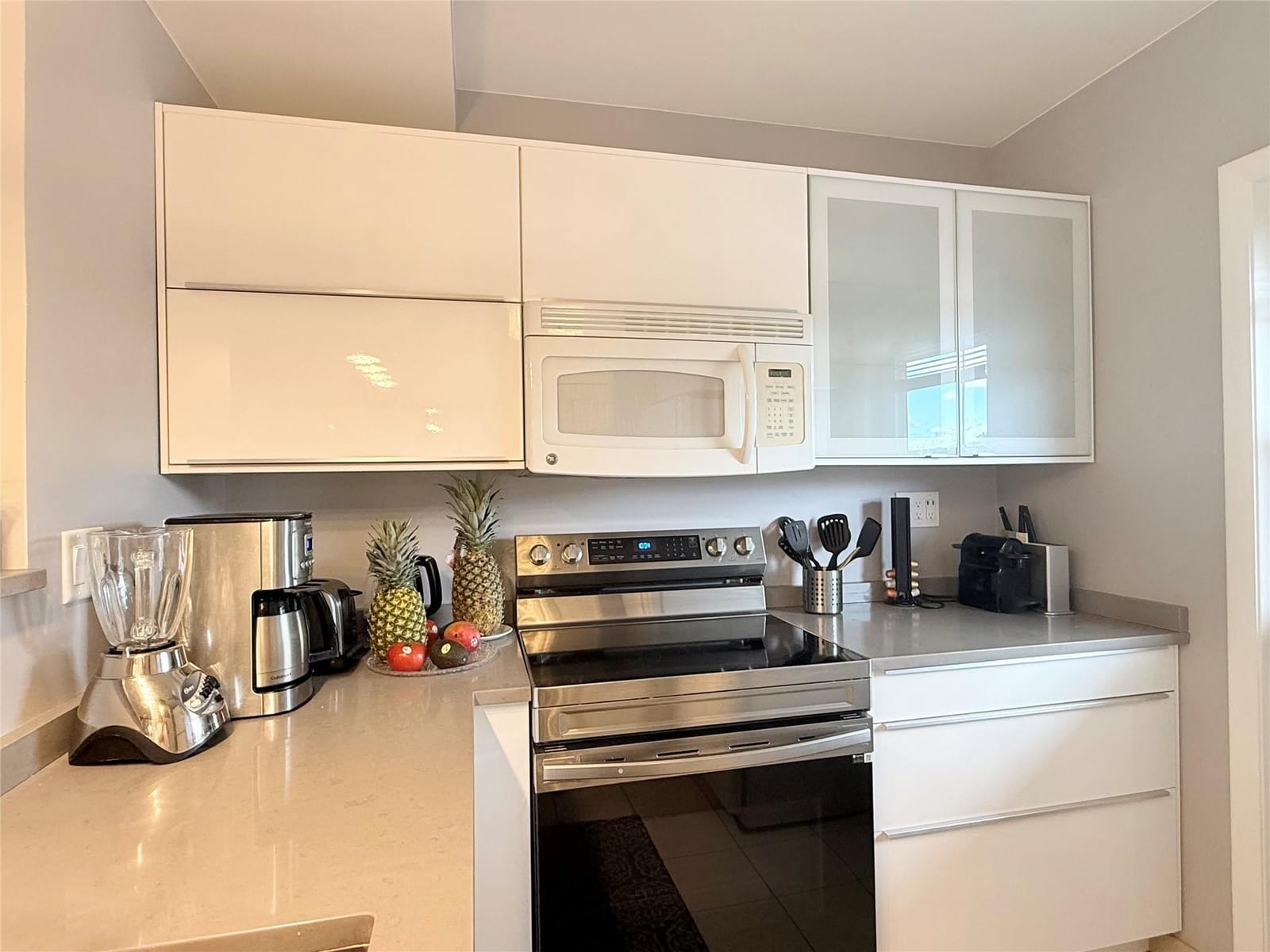 5171 W Oakland Park Boulevard 312 — photo 10