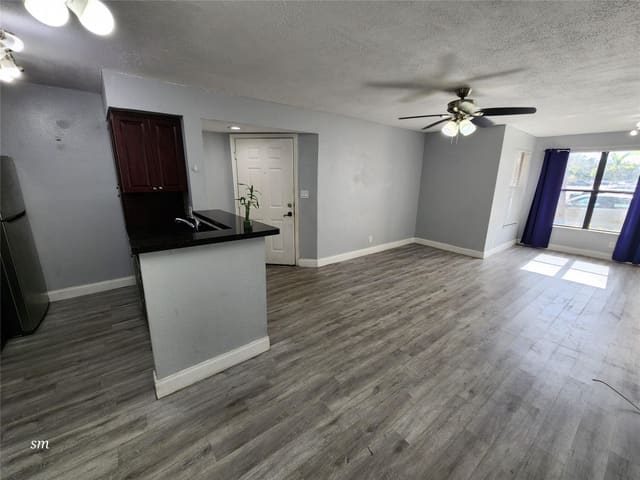 2736 S University Drive 1101, Davie, FL 33328
