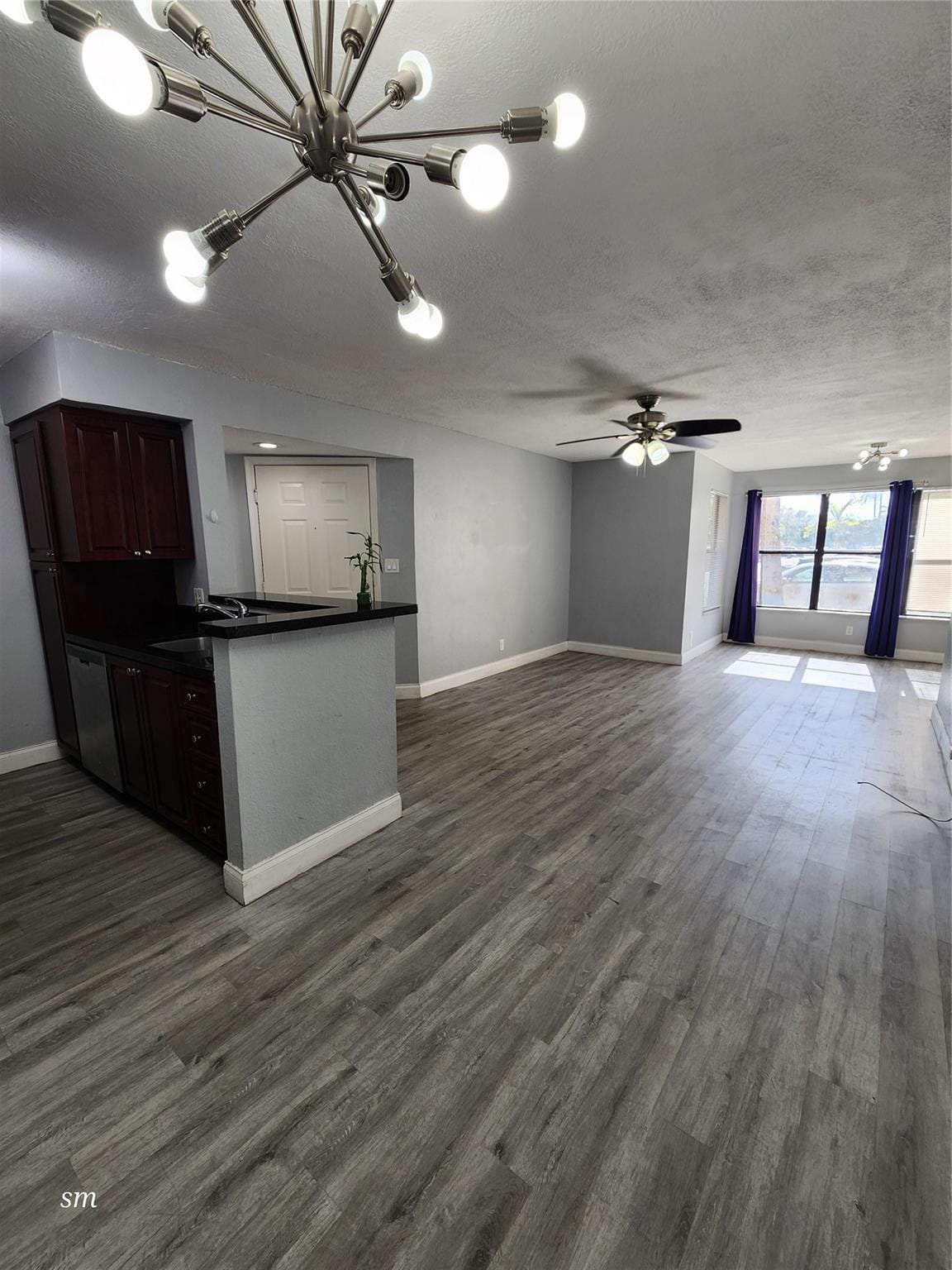 2736 S University Drive 1101 — photo 2