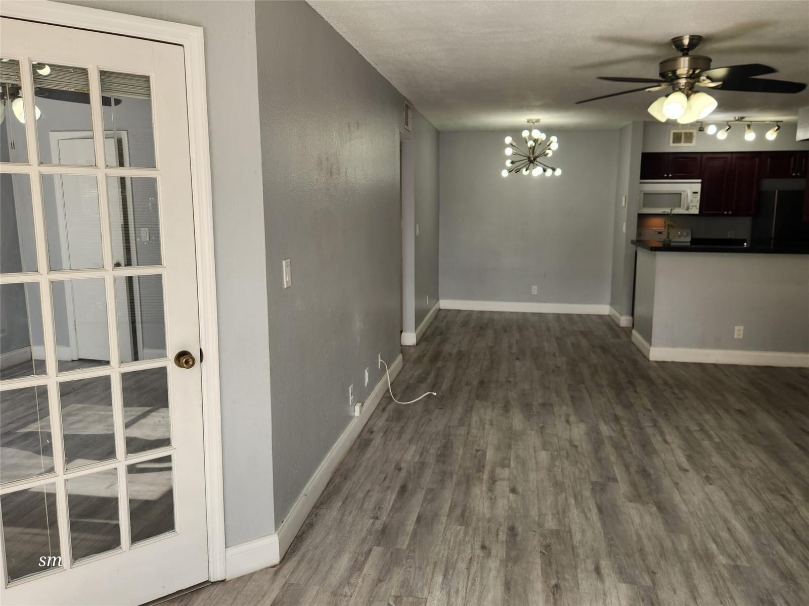 2736 S University Drive 1101 — photo 11