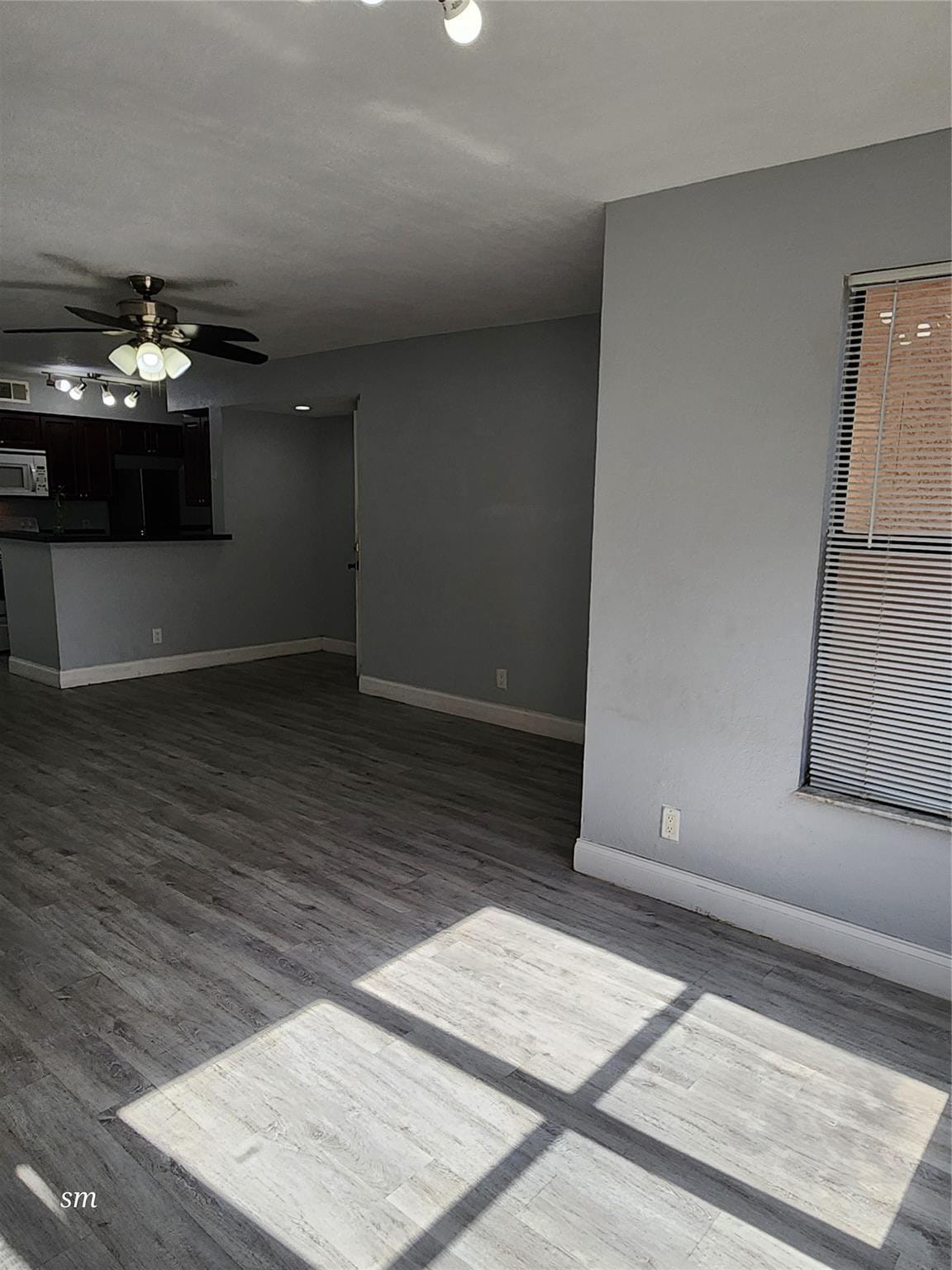 2736 S University Drive 1101 — photo 12