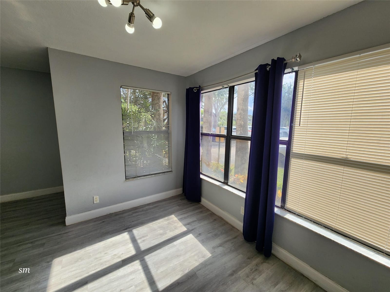 2736 S University Drive 1101, Davie, FL 33328 photo 13