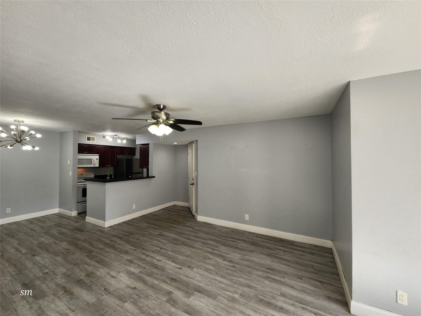 2736 S University Drive 1101, Davie, FL 33328 photo 14