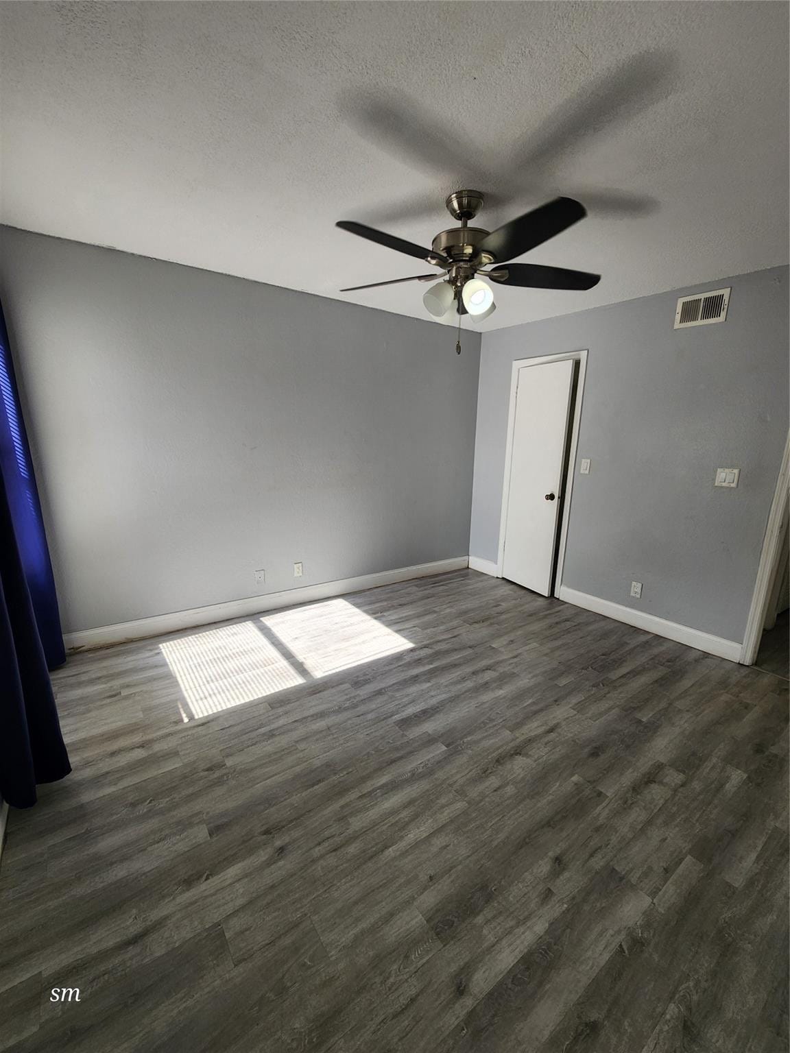 2736 S University Drive 1101, Davie, FL 33328 photo 15
