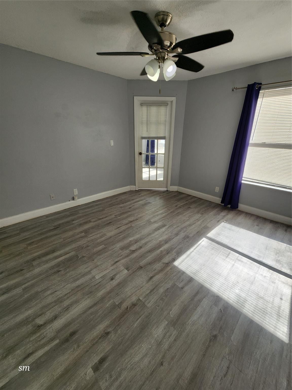 2736 S University Drive 1101, Davie, FL 33328 photo 16