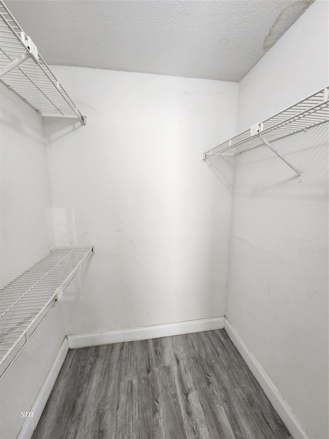2736 S University Drive 1101, Davie, FL 33328 photo 17