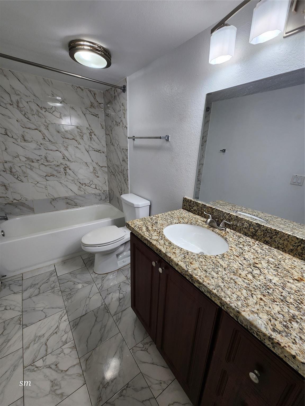 2736 S University Drive 1101, Davie, FL 33328 photo 18