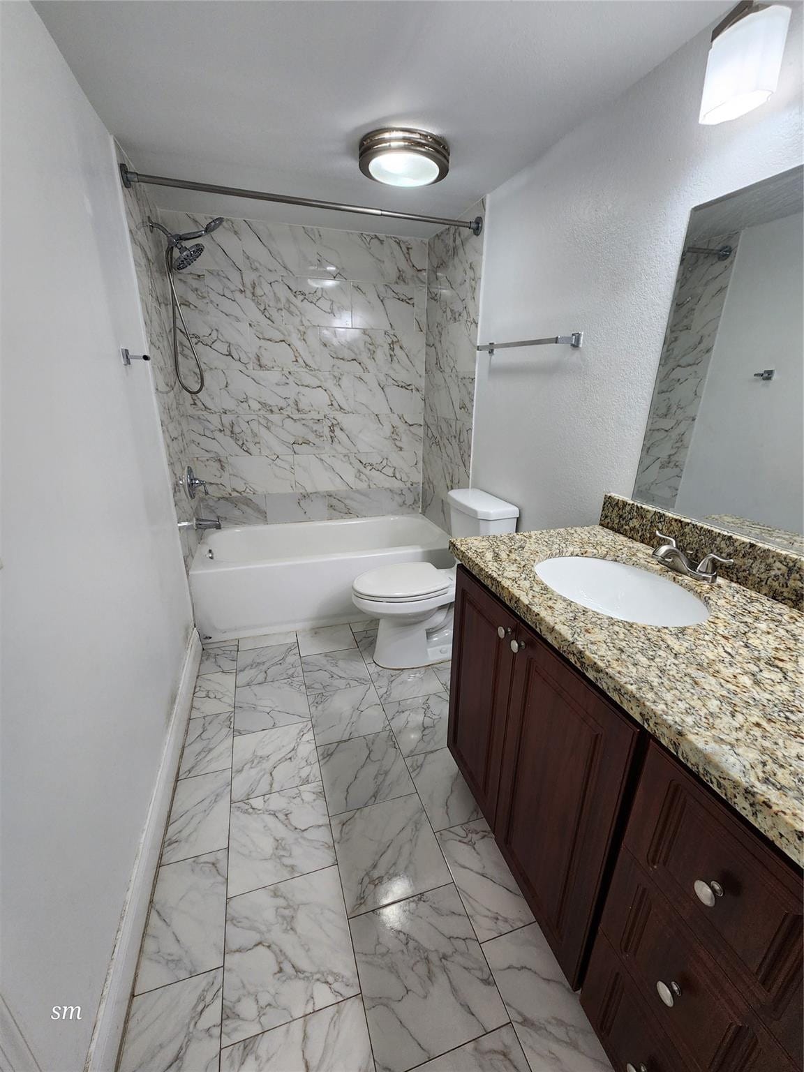 2736 S University Drive 1101, Davie, FL 33328 photo 20